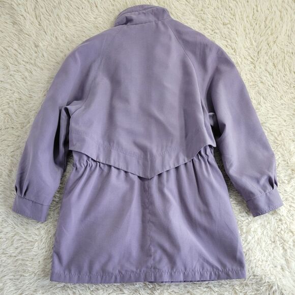 Vintageā
NoveltiāEatonĀ Jacket - Picture 7 of 7